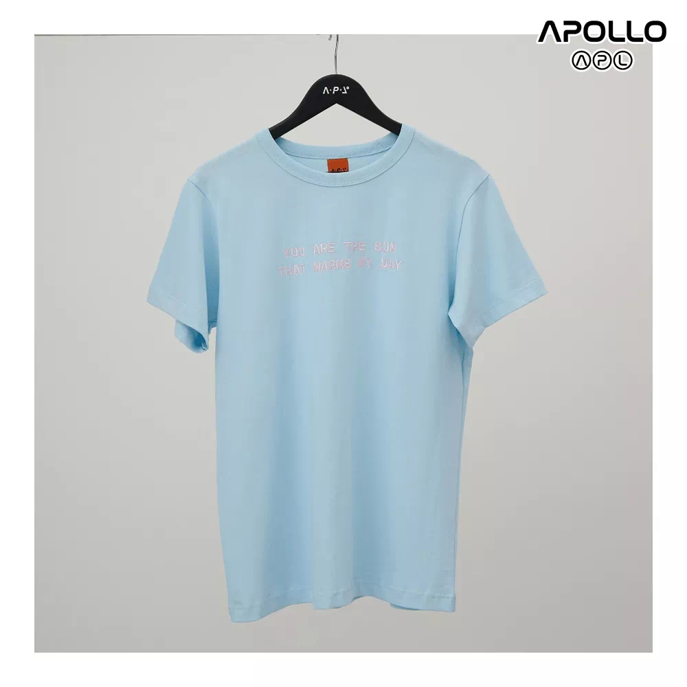 APOLLO / EVEN FROST MELTS コレクション - 画像 (2)