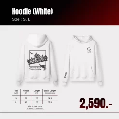 Alternative view of B NEW ERA / オフィシャルグッズ各種