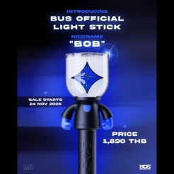 ライトスティック - タイドラミ - タイBLドラマ・タイドラマグッズ通販