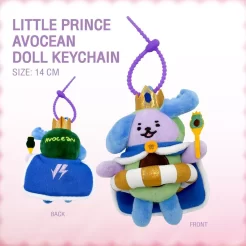 JIMMY SEA DREAMSCAPE FANCON / オフィシャルグッズ - タイBL・タイGL