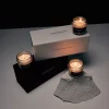 LIGHTNIGHT CANDELS / BOX セット