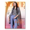VOGUE THAILAND / RING / 2025-12