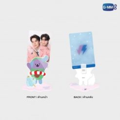 Alternative view of GMMTV / AVOCEAN アクリルクリップスタンド