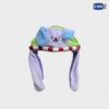 GMMTV / AVOCEAN FLUFFY イアーポップハット
