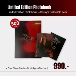 FREEN BECKY - タイドラミ - タイBLドラマ・タイドラマグッズ通販サイト