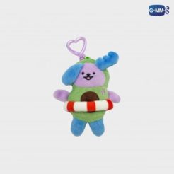 JIMMY - タイBL・タイGLドラマグッズ通販サイト タイドラミ