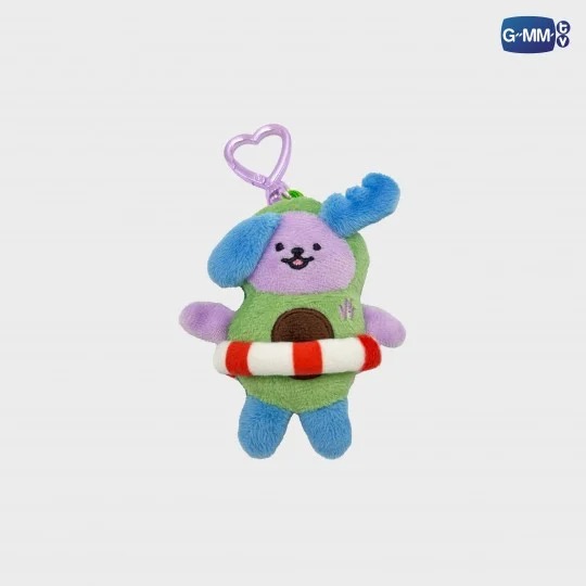 JimmySea FANIVAL グッズ4点 JIMMY - タイBL・タイGLドラマグッズ通販サイト タイドラミ