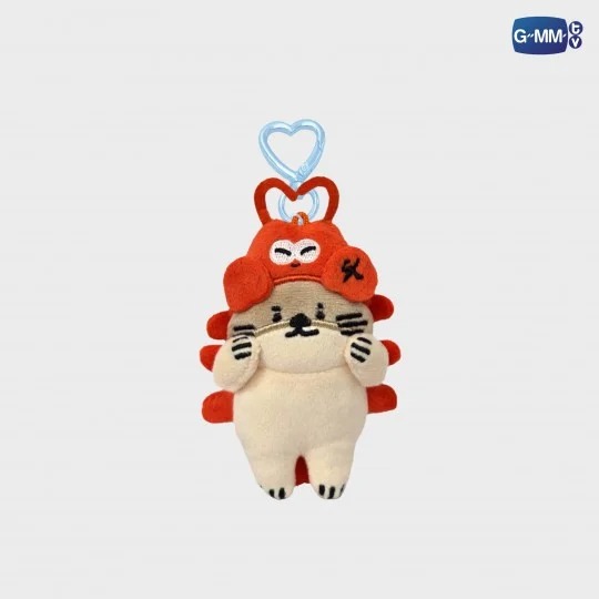 KEEN - タイBL・タイGLドラマグッズ通販サイト タイドラミ