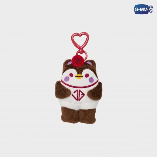 JOSS GAWIN - タイBL・タイGLドラマグッズ通販サイト タイドラミ