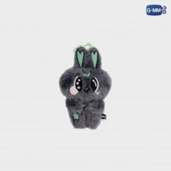 GMMTV / METAA TINY FRIENDS ドールキーチェーン