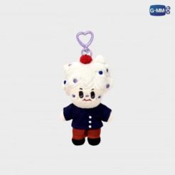 NANON - タイBL・タイGLドラマグッズ通販サイト タイドラミ