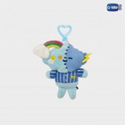 SKY NANI - タイBL・タイGLドラマグッズ通販サイト タイドラミ