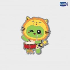 Krist Singto グッズまとめ！GMMTV Krist Singto 香水2019 GMMTV