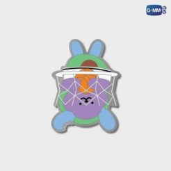 GMMTV / AVOCEAN FANDOM キャラクターピン