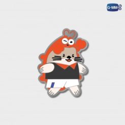 KEEN - タイBL・タイGLドラマグッズ通販サイト タイドラミ