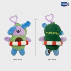 JIMMY - タイBL・タイGLドラマグッズ通販サイト タイドラミ