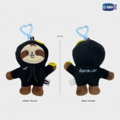 ぬいぐるみ - タイドラミ - タイBLドラマ・タイドラマグッズ通販サイト