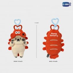 KEEN - タイBL・タイGLドラマグッズ通販サイト タイドラミ