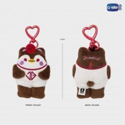 JOSS GAWIN - タイBL・タイGLドラマグッズ通販サイト タイドラミ