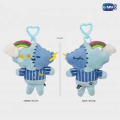 SKY NANI - タイBL・タイGLドラマグッズ通販サイト タイドラミ