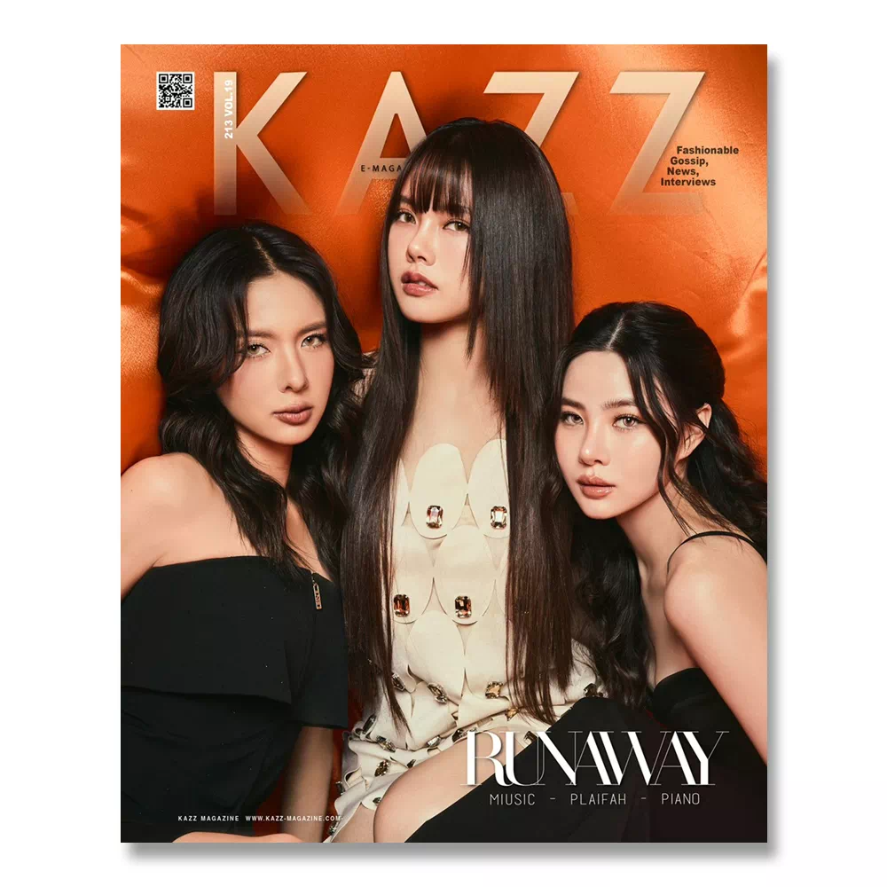 kazuページ WENOD RECORDS : DJ KAZZMATAZZ - JAPANESE CUTZ -REGGAE FLAVOR