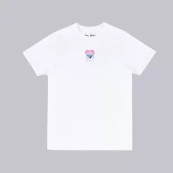 Alternative view of LOVE DESIGN / オフィシャルグッズ各種