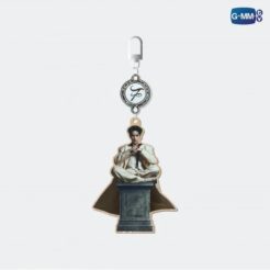 NANON - タイBL・タイGLドラマグッズ通販サイト タイドラミ