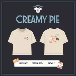 Alternative view of OH DAWG / THE TRAVELLER コレクション