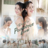 POISONOUS LOVE / SPECIAL エピソード