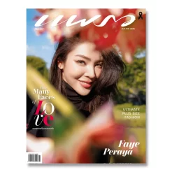 PREORDER - タイBL・タイGLドラマグッズ通販サイト タイドラミ