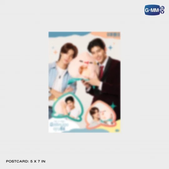 ME AND THEE / PEACH PLUSH ハット - 画像 (4)