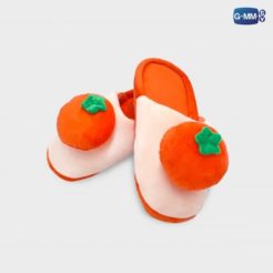 ME AND THEE / LOOKPLUB スリッパ