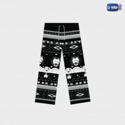 ME AND THEE / パンツ