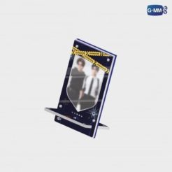 DARE YOU TO DEATH / アクリルフレームスタンド