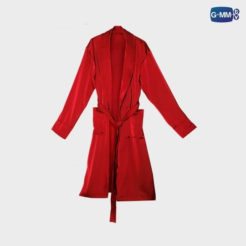 ME AND THEE / THEERAKIT K. LEE バスローブ