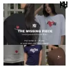 VURV.BKK / THE MISSING PIECE コレクション