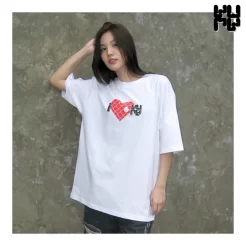 Alternative view of VURV.BKK / THE MISSING PIECE コレクション