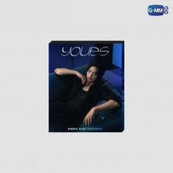 WIN METAWIN / YOURS フォトセット