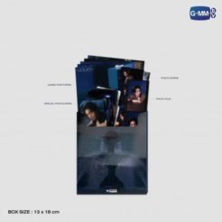 Alternative view of WIN METAWIN / YOURS フォトセット