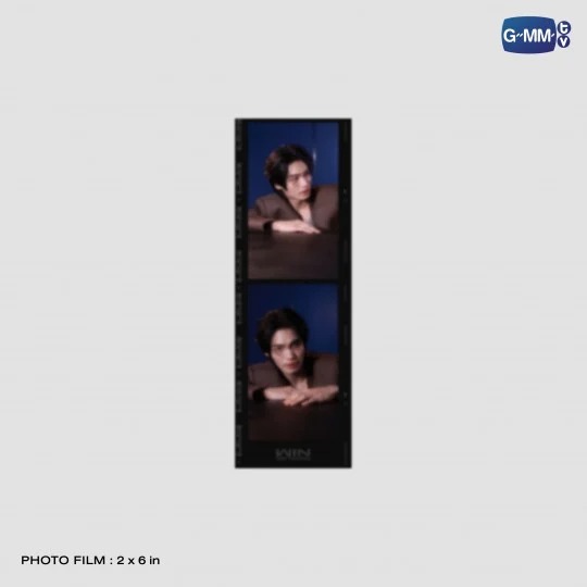 WIN METAWIN / YOURS フォトセット - 画像 (6)