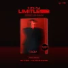 DAOU / LIMITLESS EP アルバム BOX セット