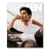 ELLE MEN THAILAND / APO / 2026-02