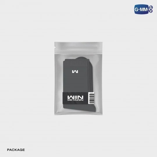 RISER CONCERT/ WIN オフィシャルソックス - 画像 (3)