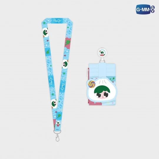 BOUN PREM - タイBL・タイGLドラマグッズ通販サイト タイドラミ