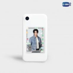 GMMTV / METAA アクリルマグネットカードホルダー