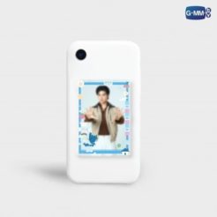 GMMTV / SMYLE アクリルマグネットカードホルダー