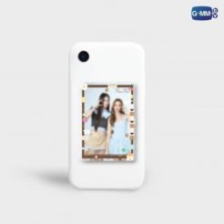 GMMTV / VIEWMIM アクリルマグネットカードホルダー