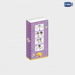 GMMTV / CERI フォトストリップアルバム