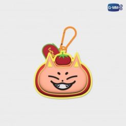 GMMTV / TOMAFOX シリコンミニポーチ