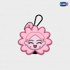 GMMTV / NEONA シリコンミニポーチ